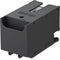 Epson WorkForce Pro WF-4700 - Onderhoudsbox - Zwart