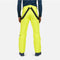 Rossignol 69B - Skibroek - Waterdicht en warm - Fresh Green