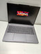 Lenovo IdeaPad Pro 5 - 14APH8 - AZERTY (2023)