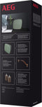 AEG Decor Kit voor AX5/AX7 Electrolux AKITW1, Doos