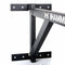 Hammer Bokszak Muursteun - Hoog belastbaar - 90cm