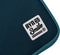Laptop Cover Smile SLEEVE