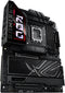 ASUS ROG MAXIMUS Z890 HERO - Moederbord - Intel Z890 - 4x DDR5 - ATX (Standard)