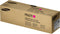 HP Samsung CLT-M659S - Lasertoner - Compatibel met MultiXpress CLX-8640ND en CLX-8650ND - Magenta