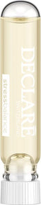Ampullen Declaré Stress Balance Skin Soothing