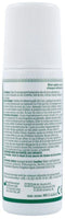 Biofreeze - Gel koude werking roller - 89 ml