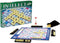Bordspel Intelect Deluxe Falomir (ES)