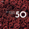 Chopin - 50 Best Romantic Classics - 3 CD's