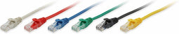 UTP Category 6 Rigid Network Cable 825419