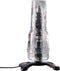 Fleshlight Sleeve Verwarmer