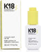 K18 - Hair Repair Oil - Haarolie voor beschadigd- of onhandelbaar haar - 30 ml.