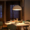 Philips LED Lamp - E27 - 4,3 W - Warm wit