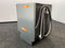 Inventum IVW6010A - Volledig geïntegreerde vaatwasser - 15 couvert - 46 dB