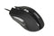 iBox Aurora A-1 - Draadloze Gaming Muis - 2400dpi 1000Hz 6 knoppen