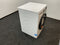 Bosch WQG133DBNL - Serie 6 - Warmtepompdroger 8 kg - Stil