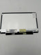 LCD laptop scherm NT116WHM-N42 - 11.6 inch - HD resolutie 1366 x 768