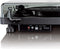 Lenco L-30 - Platenspeler - USB-aansluiting - Zwart