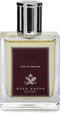 Acca Kappa Ode Eau de Parfum Spray 50 ml