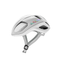 Lazer Vento KinetiCore - Race Fietshelm - Aerodynamisch en goed ventilerend - Wit L (58-61 cm)