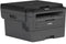 Brother DCP-L2510D - Laserprinter - 30 ppm - Zwart-wit