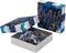 Roch Urbaniak - Concert on the Chimney Puzzel - 1000 stukjes - Puzzels voor Volwassene