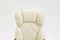 Activejet YK7416 - Bureaustoel - Beige
