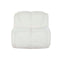 Leunstoel Home ESPRIT 79 x 88 x 68 cm
