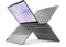 Lenovo IdeaPad Slim 5 14ARP10 - Laptop - AMD Ryzen™ 7 7735HS 3,2 GHz 16GB DDR5 512GB SSD - Grijs