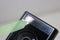 eufy Video Doorbell - Videodeurbel - 2K Sony sensor - Bewegingsdetectie