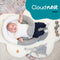 Babymoov Anti-Colic CloudNest Babynest A039003