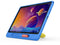 Lenovo ZAEJ0028PL - Tablet - 10,1
