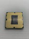 Intel Core i7-2600 - Processor - SR00B
