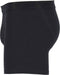 Schiesser Authentic - Heren Boxershort - 2-pack - Zwart (2 stuks)
