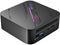 Blackview MP100 - Mini PC - Ryzen 7 5825U 16GB RAM 512GB SSD 4K UHD