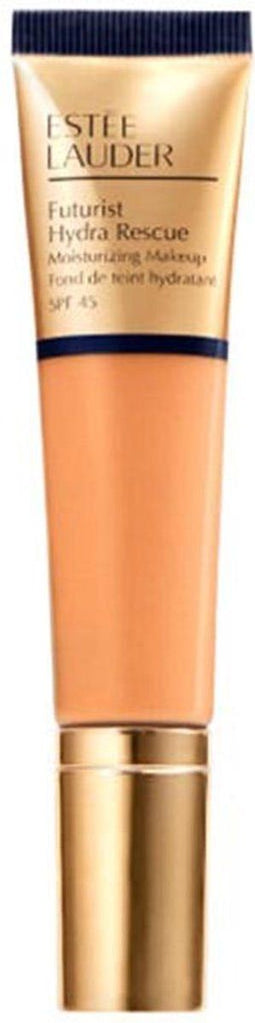 Estée Lauder Futurist Hydra Rescue 35ml | W Honey Bronze - 004 | - 4W1 Honey Bronze