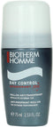 Biotherm Homme Day Control Deodorant - Roll-on Deodorant - 72H Anti-Transpirant - Deodorant voor Mannen - 75ml