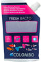 Colombo Fresh Bacto - Levende Filter Bacteriën Aquarium