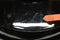 Tefal All-in-One CY505E - 3 in 1 Slowcooker - Multicooker - Snelkookpan - 6 liter