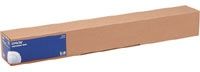 Epson Photo Paper Gloss - Fotopapier 24" x 30,5 m 250g/m²