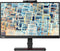 Lenovo ThinkVision T22v-20 - Monitor 21,5