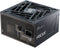 Seasonic Focus GX-850 - ATX 3.0 - 80 PLUS Gold - Zwart