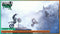 Ubisoft Trials Rising - Gold Edition - Xbox One - Uitbreidingspas en stickerboek