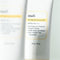 All-day Airy Sunscreen Spf 50+ Pa++++ - Lehký Ochranný Gel-krém