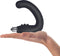 Rocks-Off Rude-Boy Prostaat Vibrator