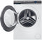 Haier HW80-BD14979U1 - Wasmachine - 8kg - Energieklasse A - Auto-dose