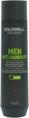 Goldwell - Dualsenses For Men Anti - 300ml