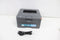 Brother HL-L2400DWE - Zwart-Wit Laserprinter - 30 ppm - EcoPro printabonnement (met 4 maanden)