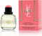 Yves Saint Laurent Paris 75 ml Eau de Toilette spray - Damesparfum