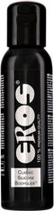 Eros - Classic Bodyglide - Siliconen Glijmiddel