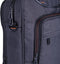 Addison 315015 - Laptoptas - Waterbestendig - Grijs Monochrome 15,6''